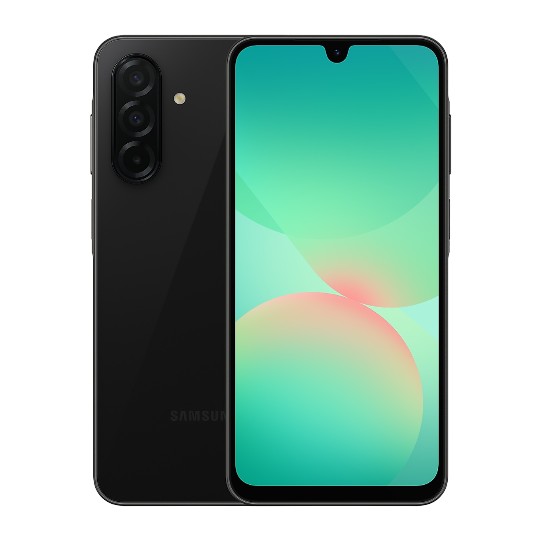 Samsung SM-A266BZKIMWD SM-A266BZKIMWD